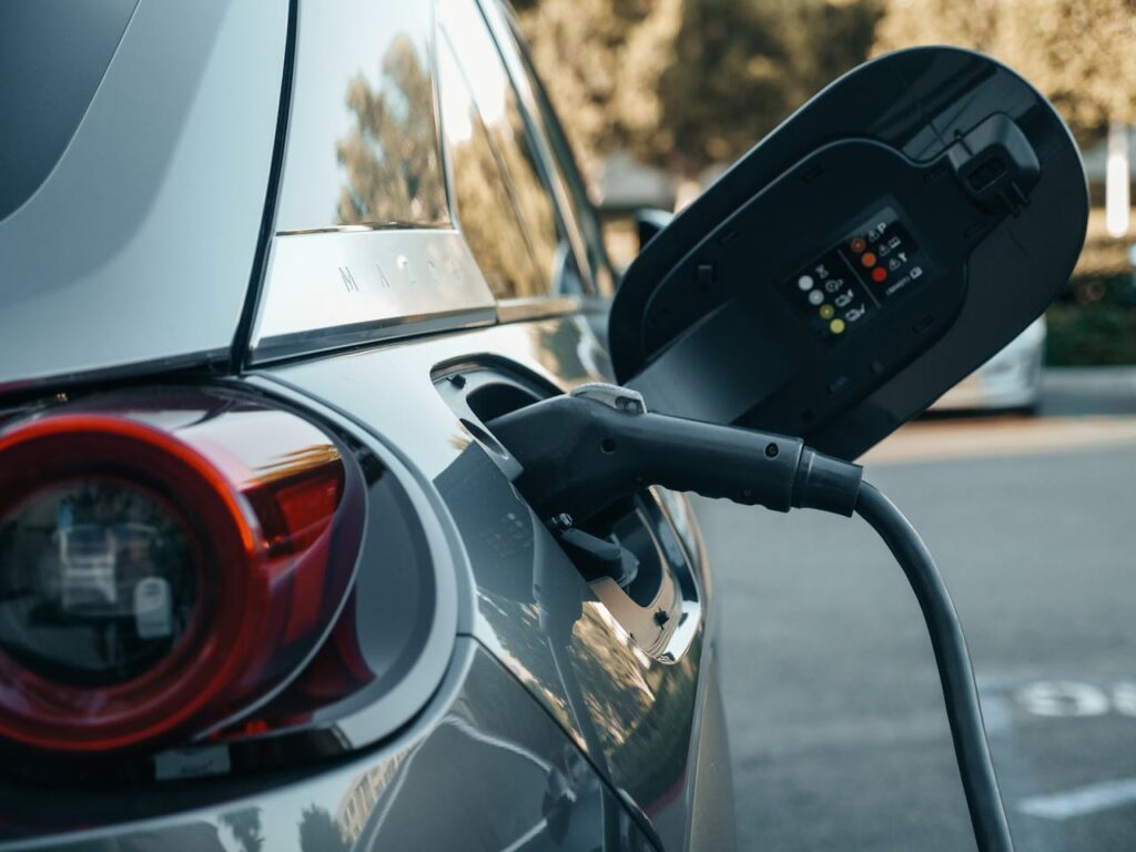 pexels-photo-9800009 Free stock photo of advanced technology, automobile, automotive